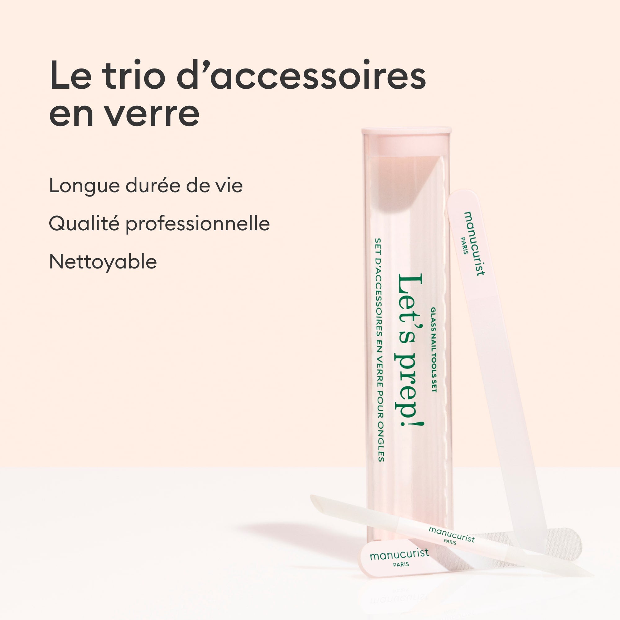 manicurist-trio-accessoires-verre-lime-polissoir image 8