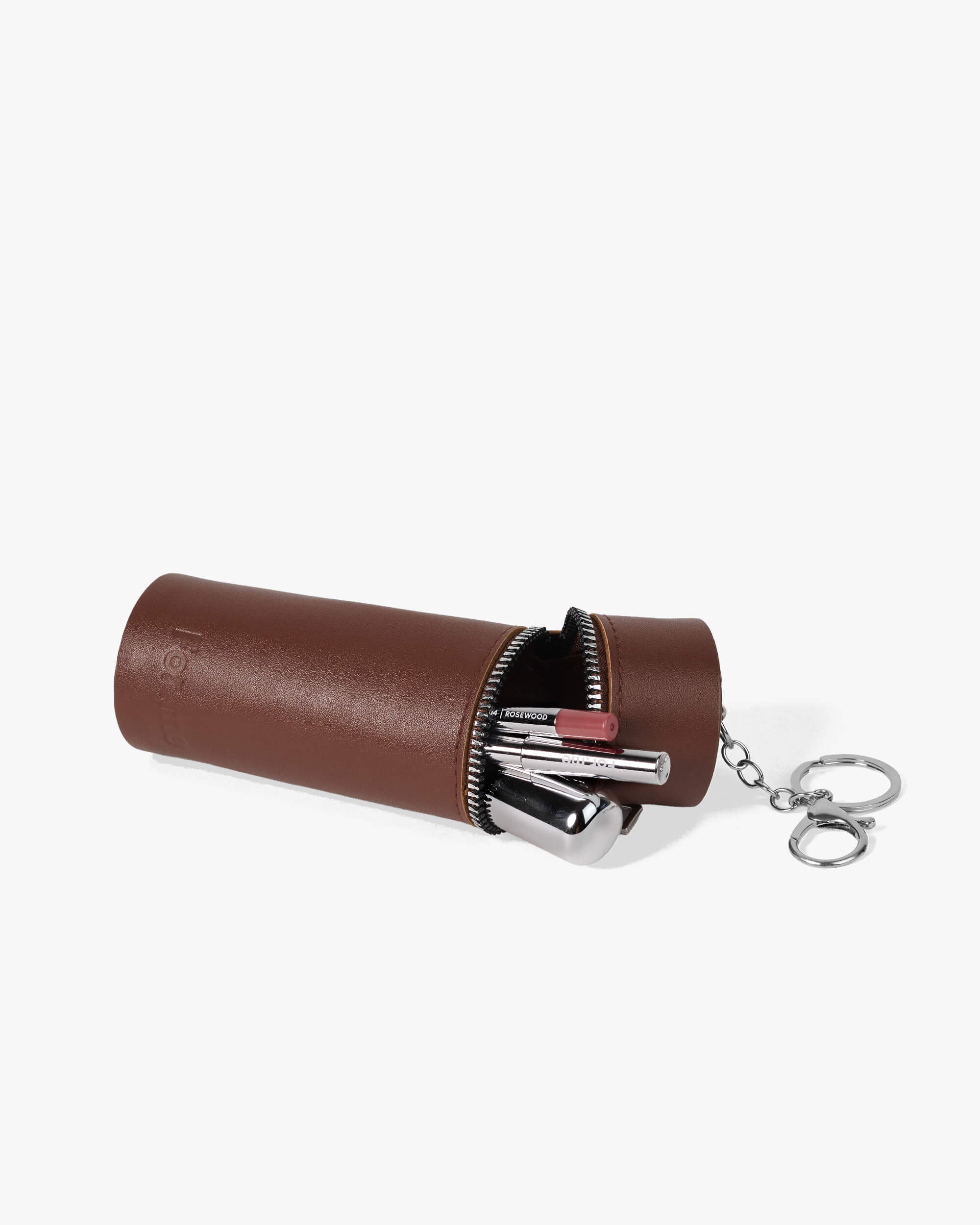 for-me-lip-pocket-crin-l-vres-clipser-combo image 3