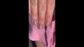 En top coat