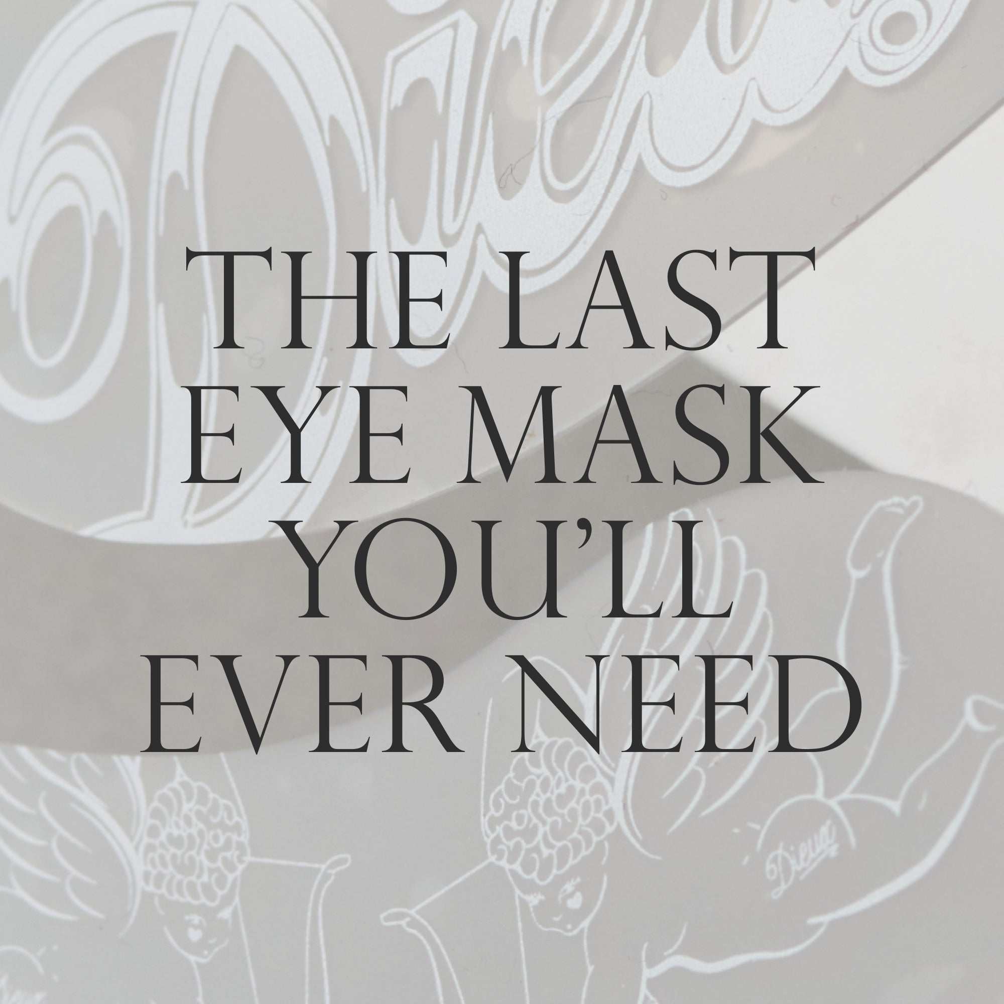 dieux-tattoo-forever-patch-yeux-silicone-r-utilisable image 7