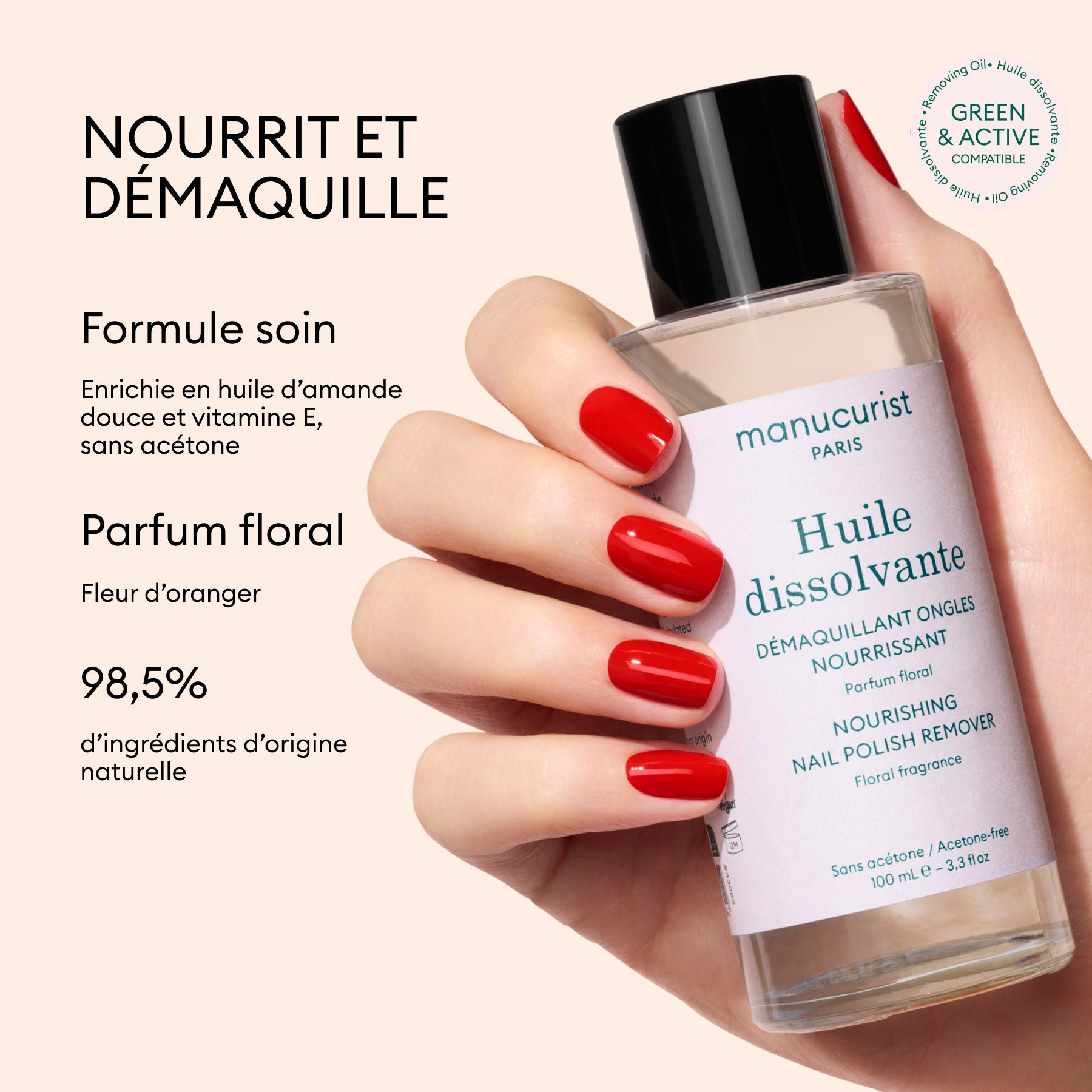 manicurist-green-huile-dissolvante-dissolvant-doux-100-ml image 2