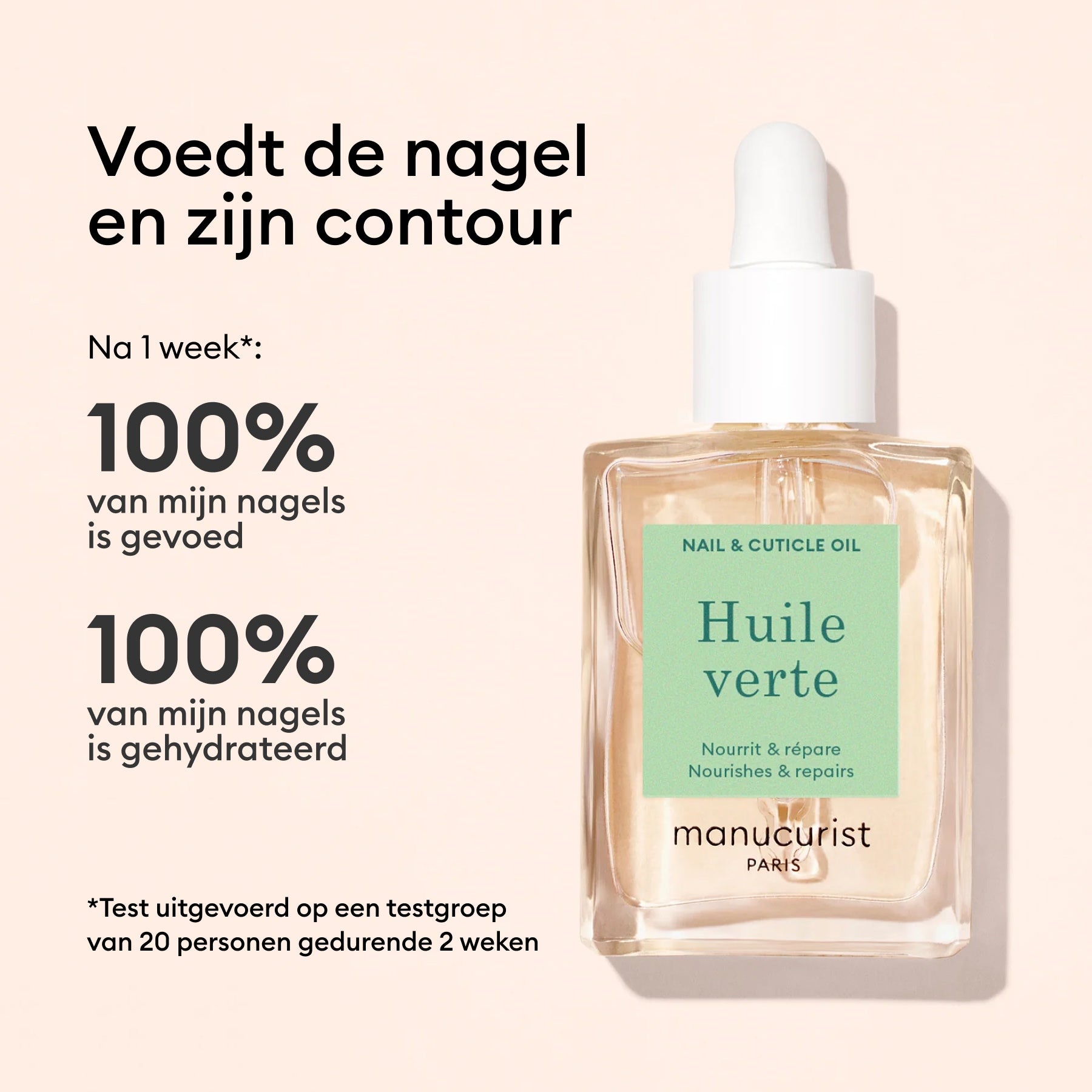 manicurist-soins-huile-verte-huile-cuticules-6-huiles-botaniques image 5
