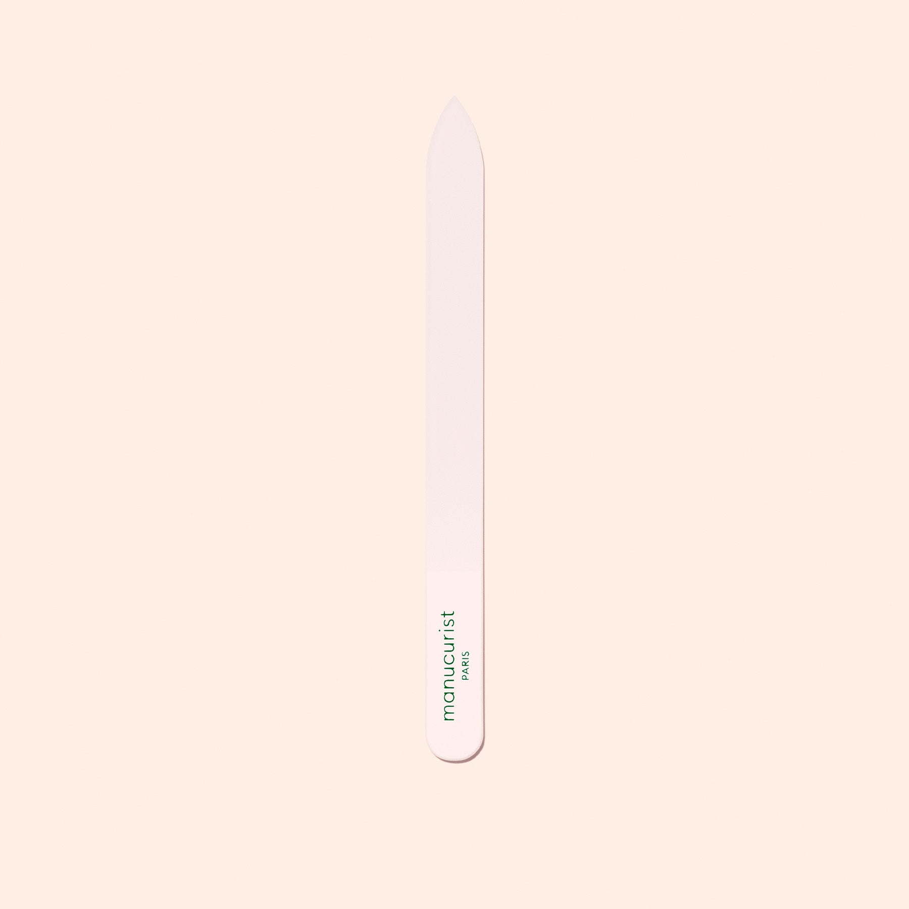 manicurist-lime-ongles-en-verre-r-utilisable image 1