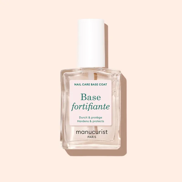 manicurist-soins-base-fortifiante-ongles-mous-silicium-15-ml image 1