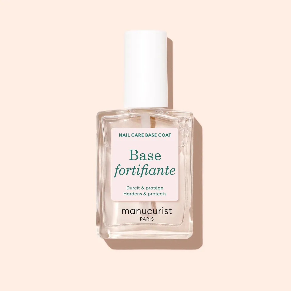 manicurist-soins-base-fortifiante-ongles-mous-silicium-15-ml image 1
