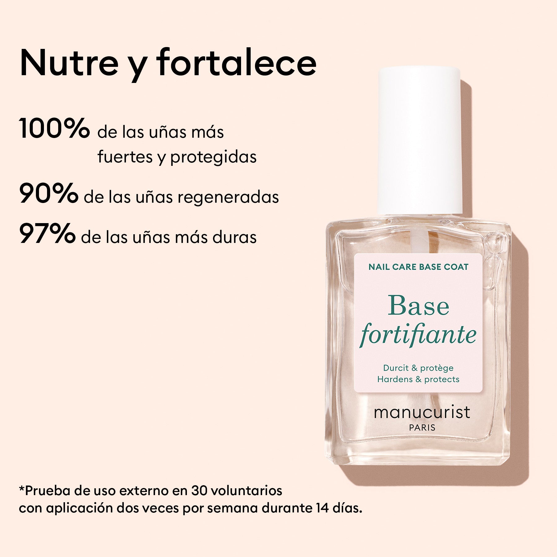 manicurist-soins-base-fortifiante-ongles-mous-silicium-15-ml image 5