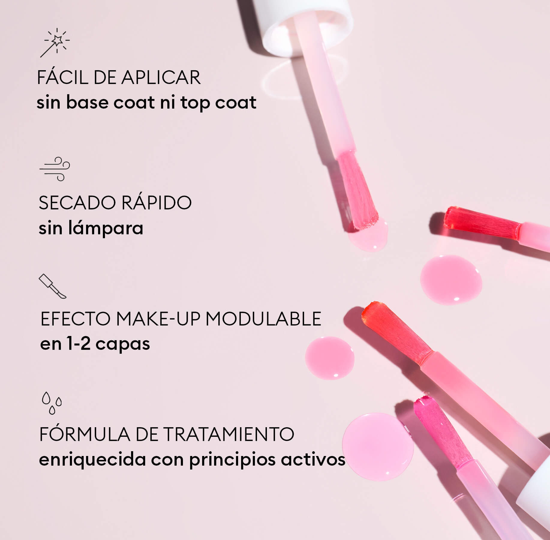 manicurist-active-glow-raspberry-vernis-soin-active-raspberry-gloss image 7