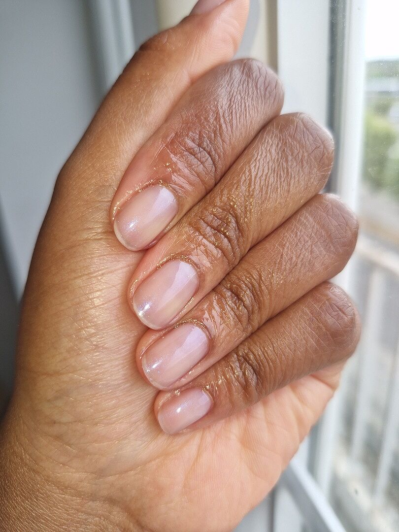 Naturel