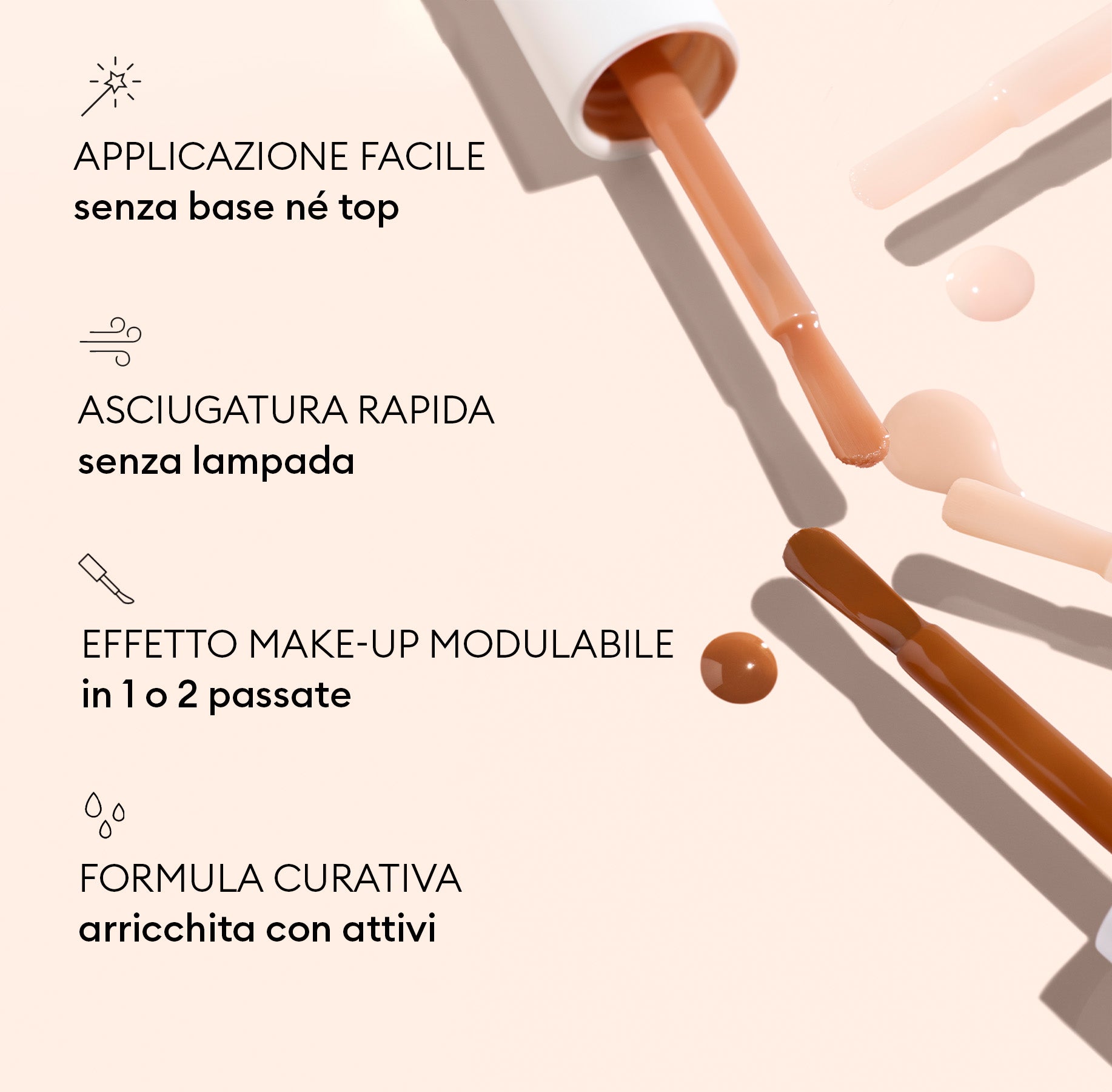 manucurist-active-smooth-03-vernis-soin-bronze-satin image 8