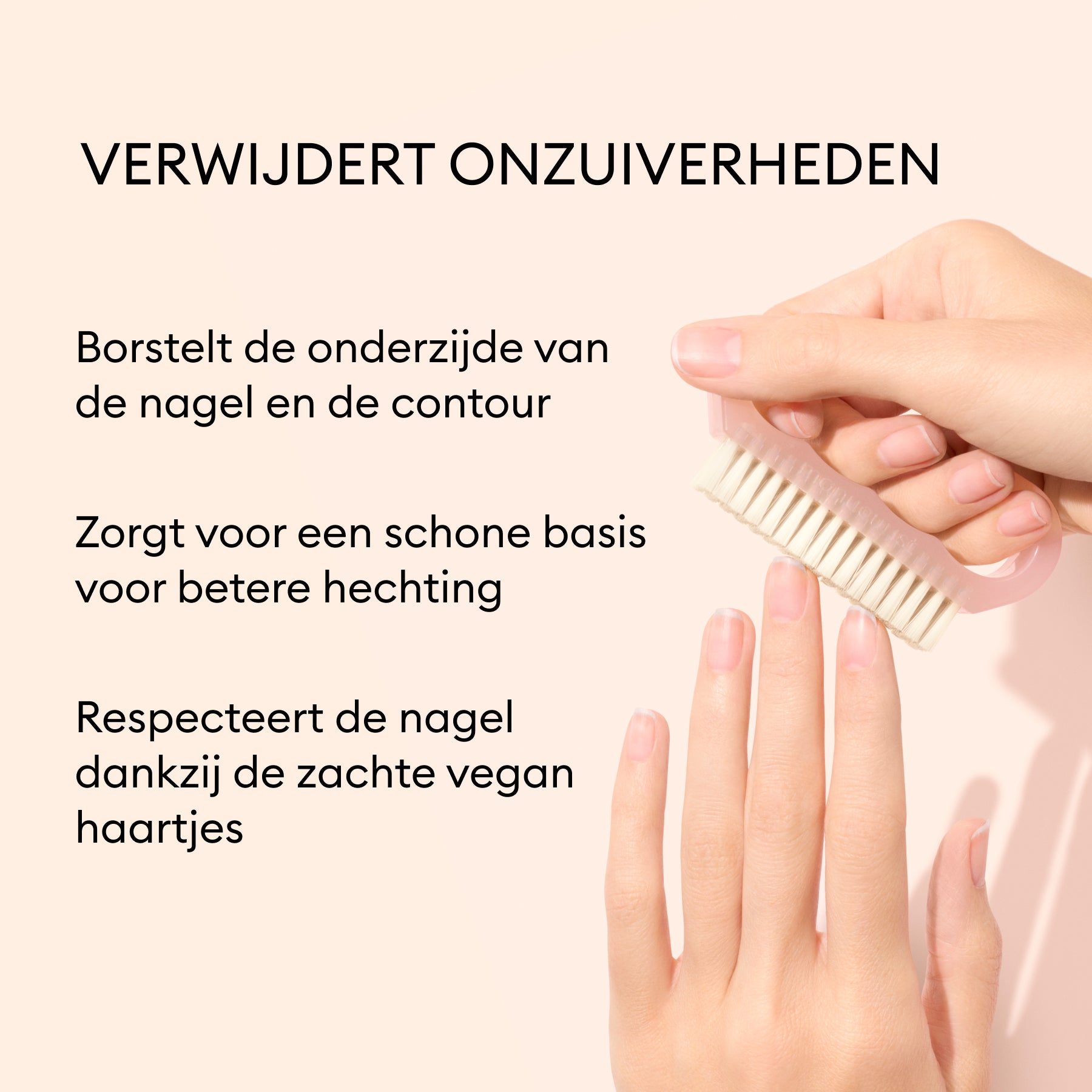 manicurist-brosse-ongles-accessoire-manucure-vegan image 5