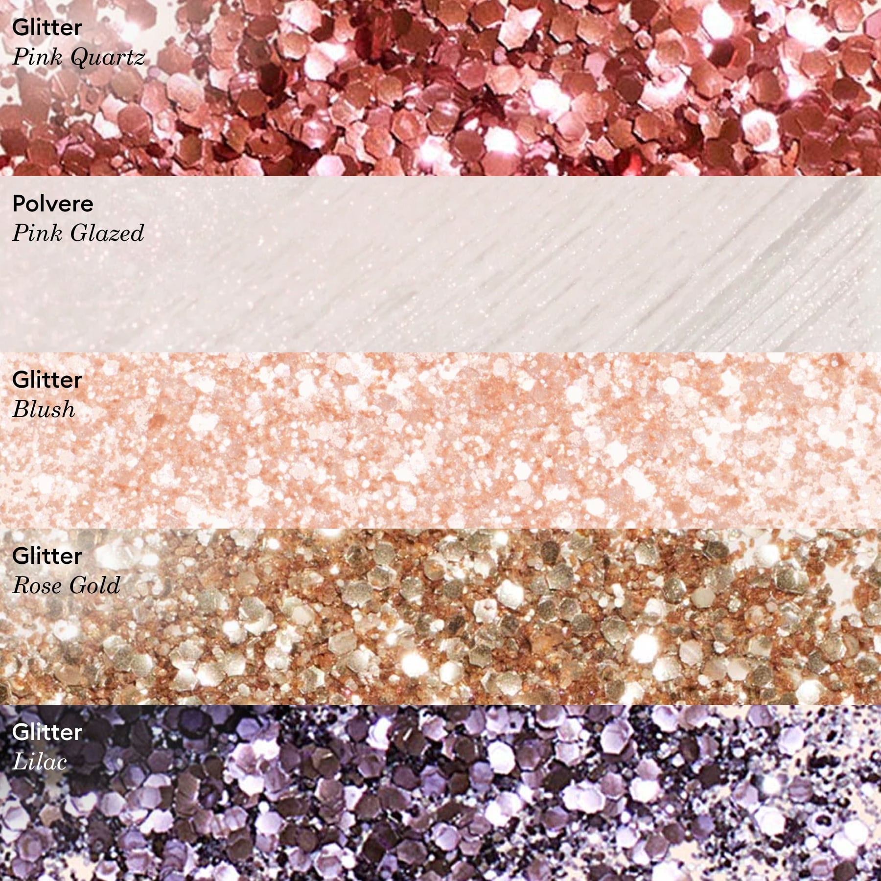 manicurist-accessoires-paillettes-biod-gradables-rose-gold image 7