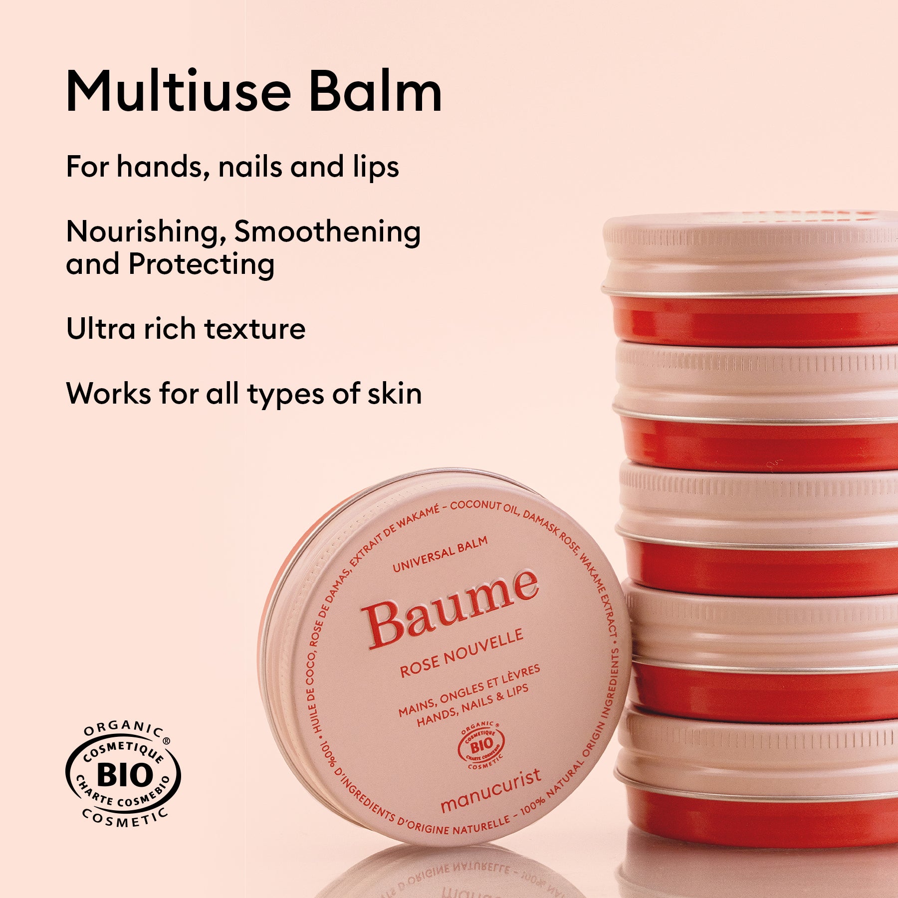 manicurist-soins-baume-rose-baume-multi-usages-100-naturel image 4