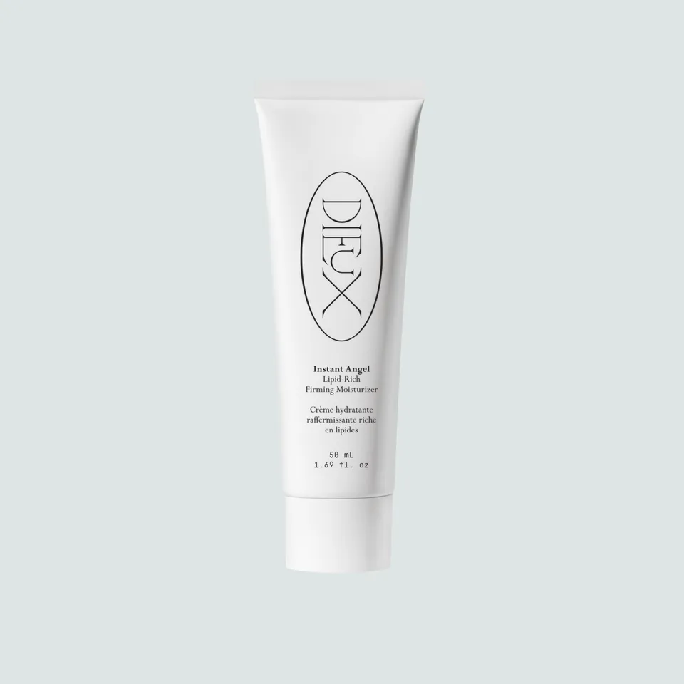 dieux-instant-angel-cr-me-hydratante-raffermissante-50ml image 1