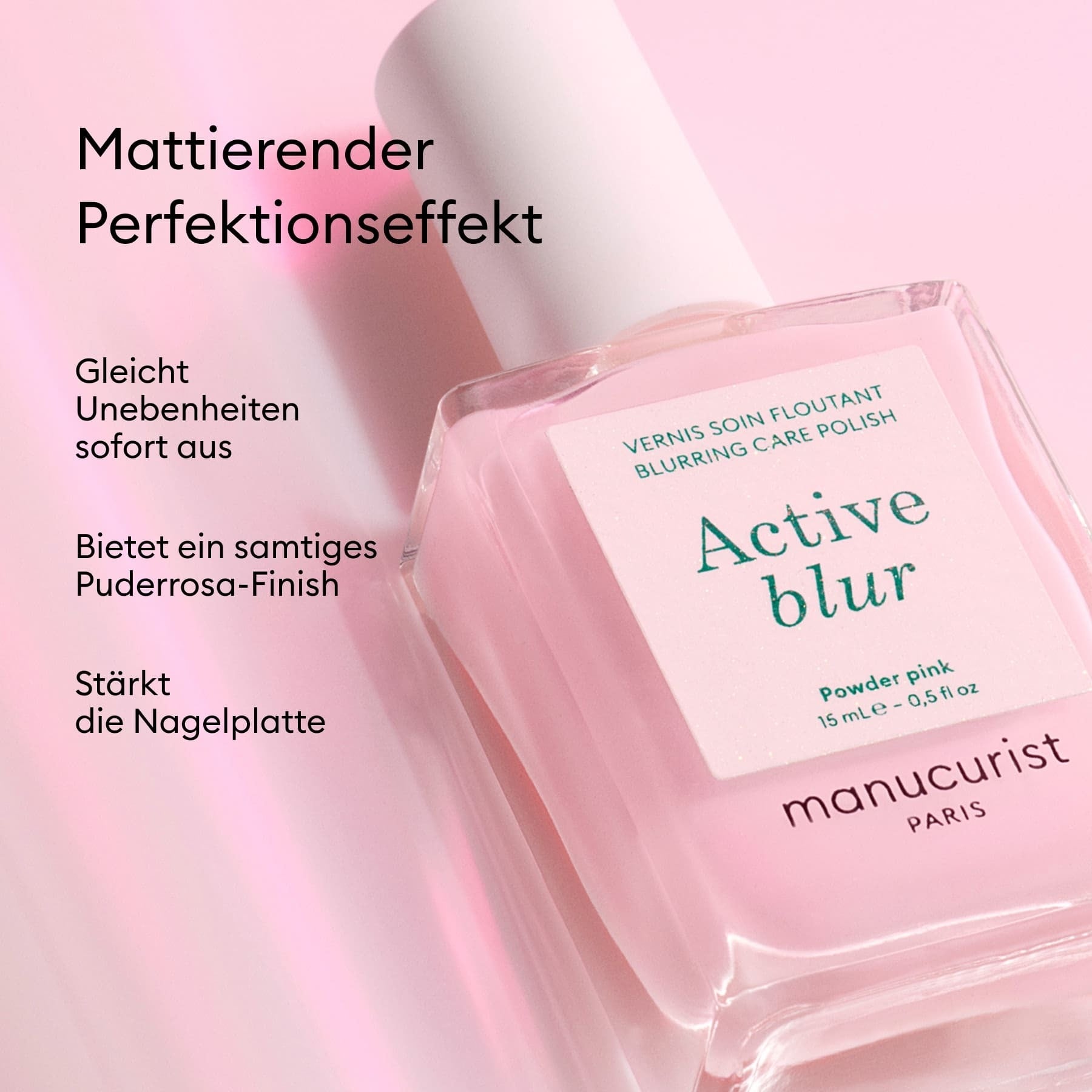 manicurist-active-blur-vernis-soin-flouteur-rose-poudr image 6