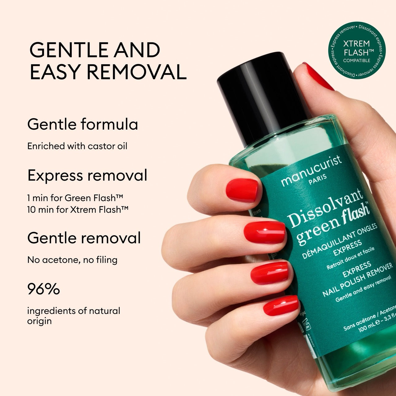 manicurist-green-flash-dissolvant-doux-sans-ac-tone-100-ml image 6