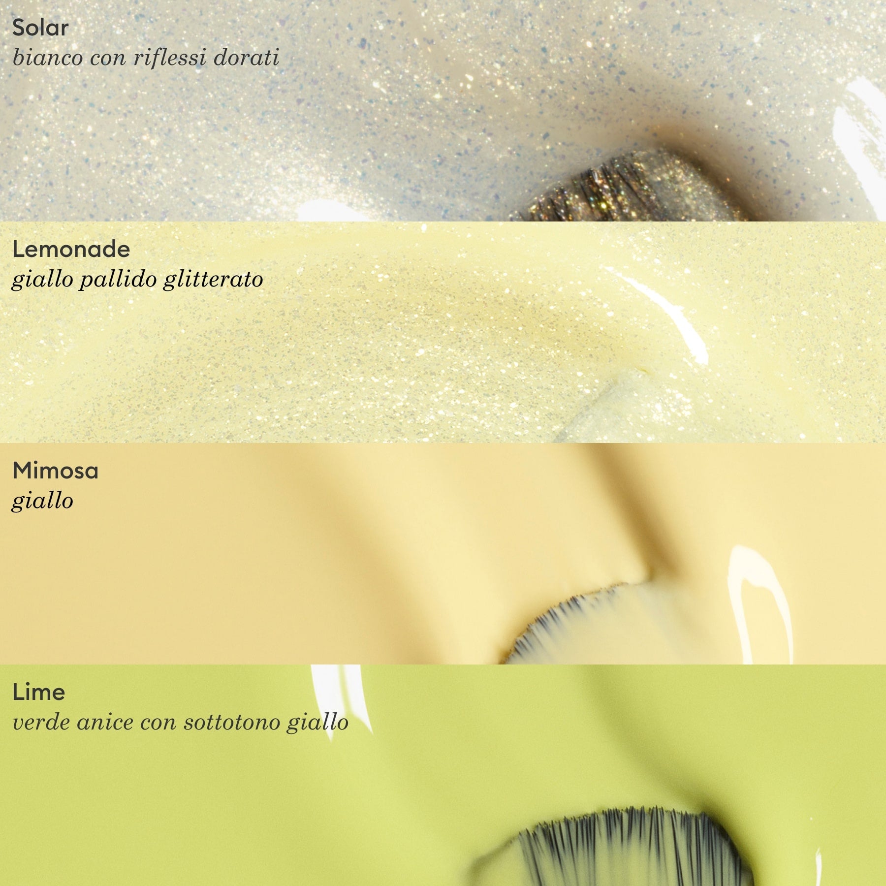 manicurist-green-flash-solar-semi-permanent-blanc-dor image 8