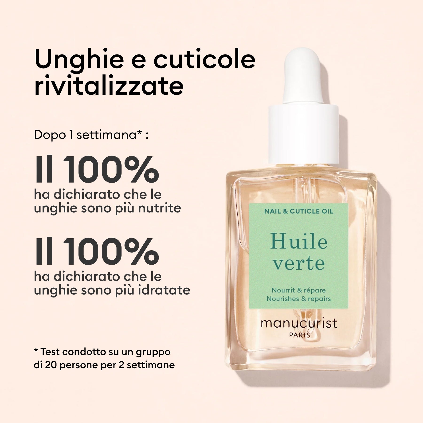 manicurist-soins-huile-verte-huile-cuticules-6-huiles-botaniques image 3
