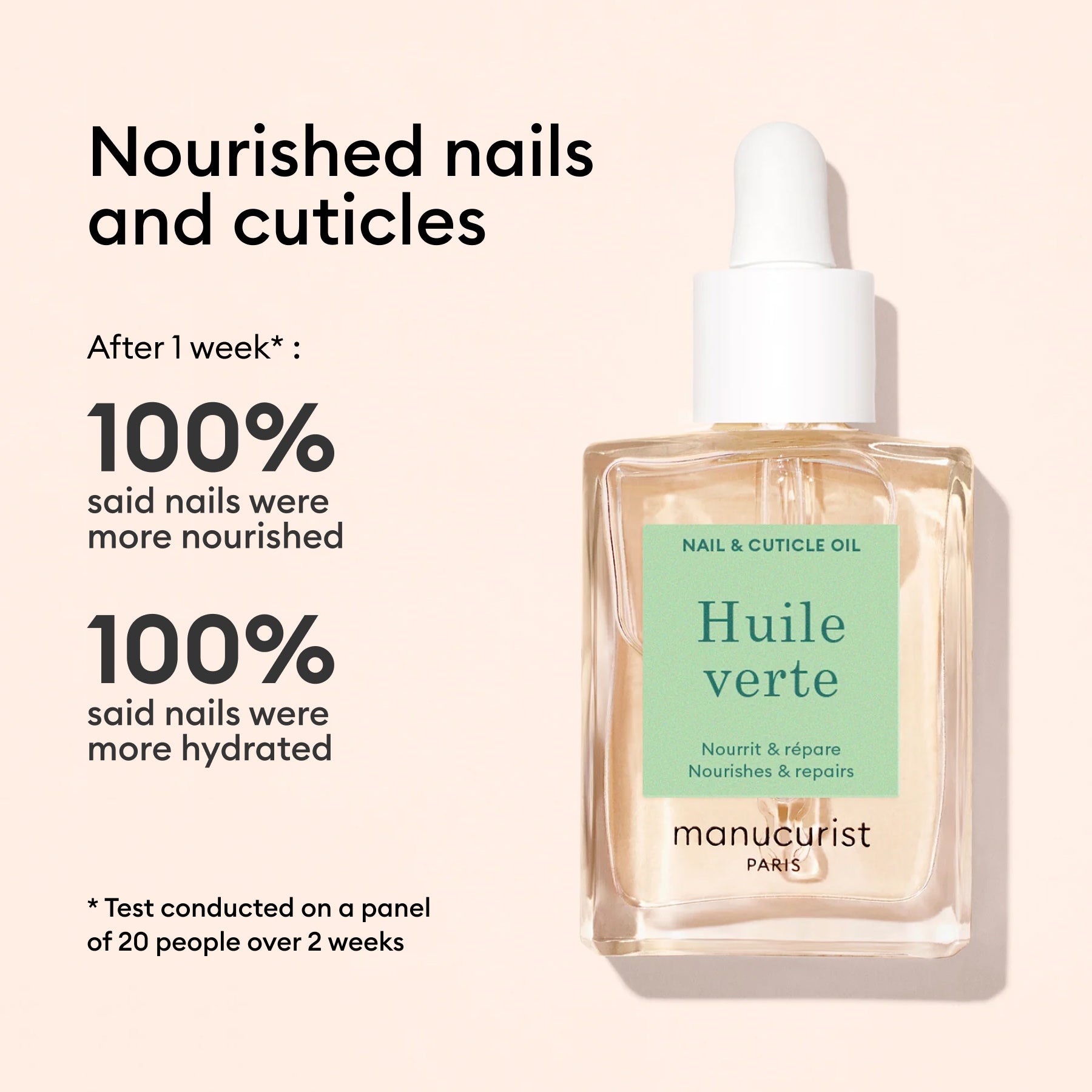 manicurist-soins-huile-verte-huile-cuticules-6-huiles-botaniques image 7