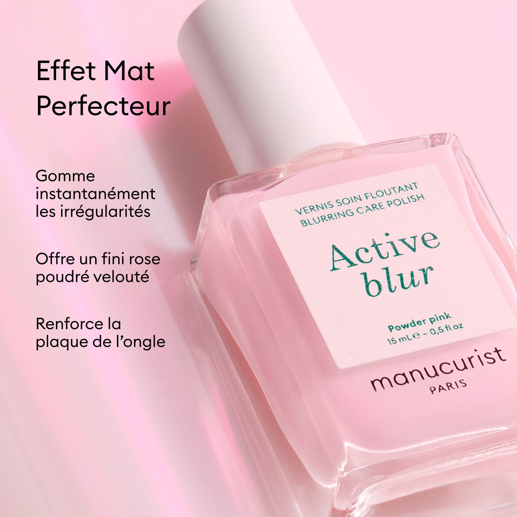 manicurist-active-blur-vernis-soin-flouteur-rose-poudr image 3