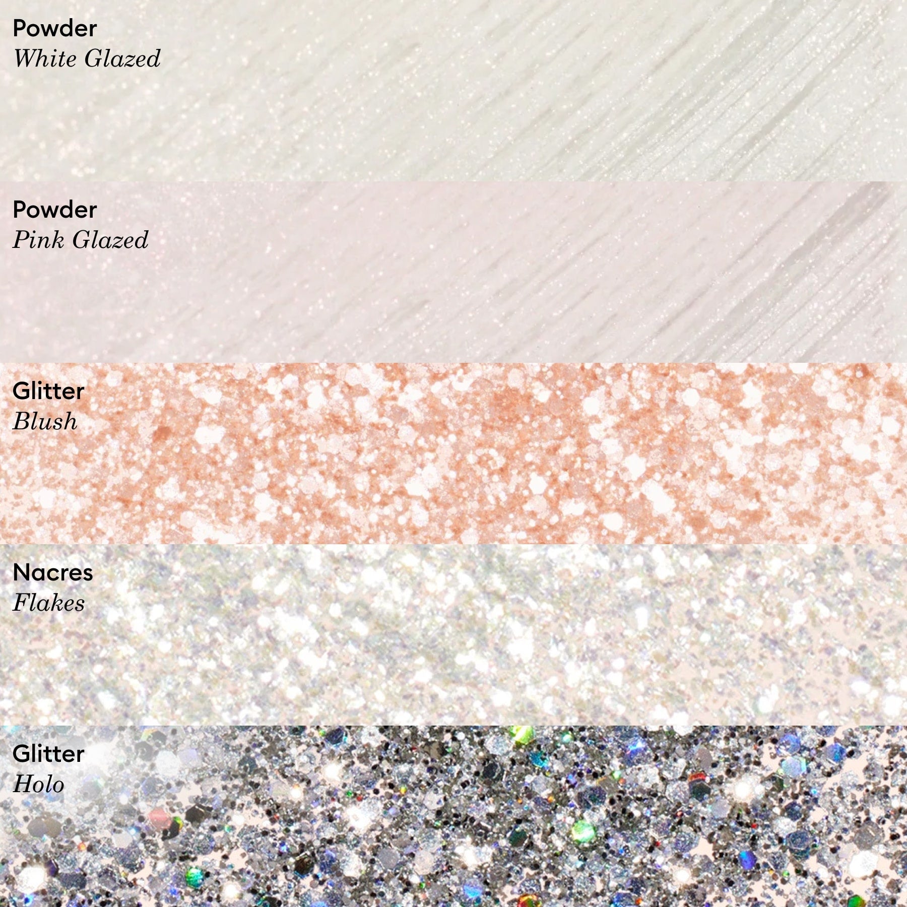 manicurist-blush-paillettes-biod-gradables-nail-art image 8