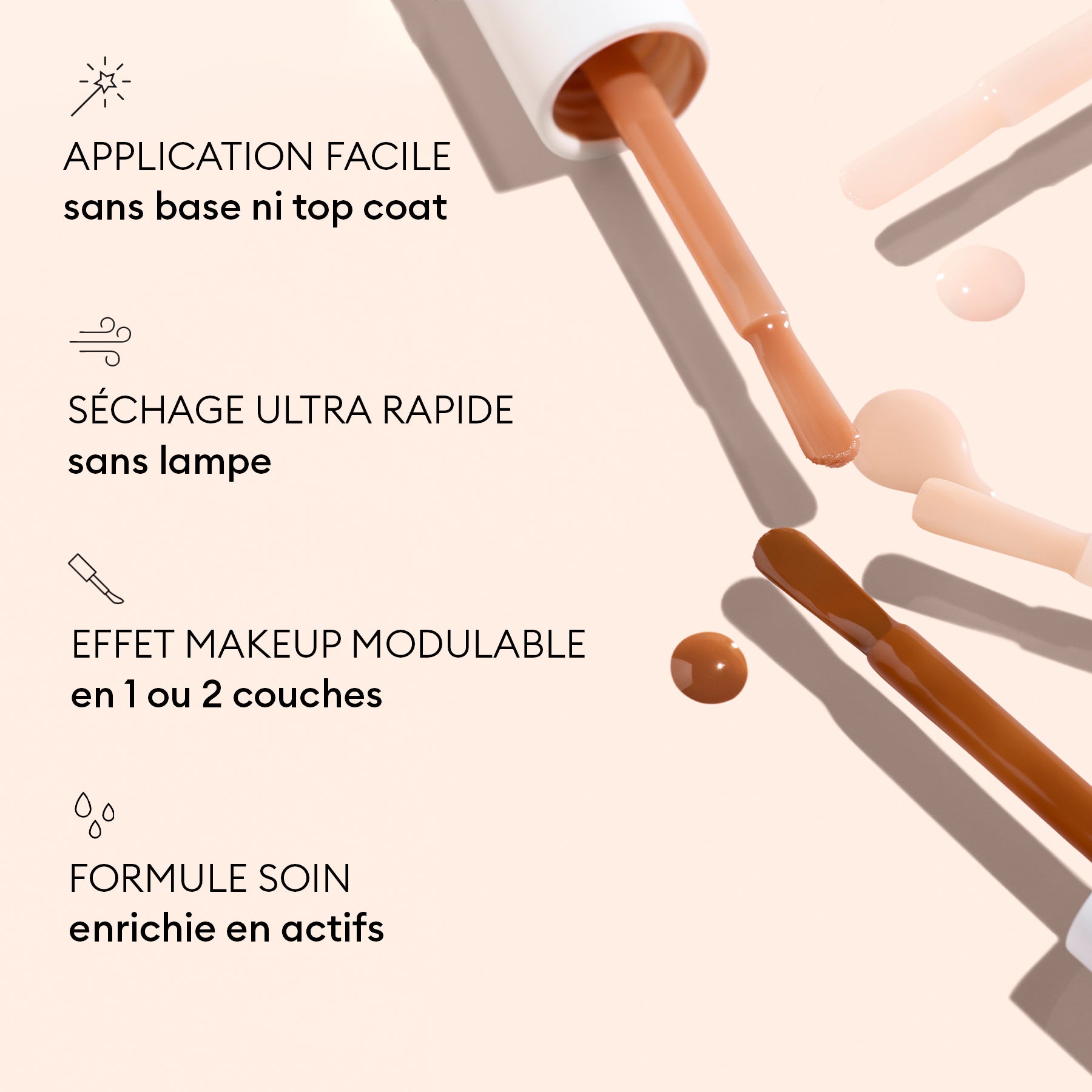 manucurist-active-smooth-03-vernis-soin-bronze-satin image 4