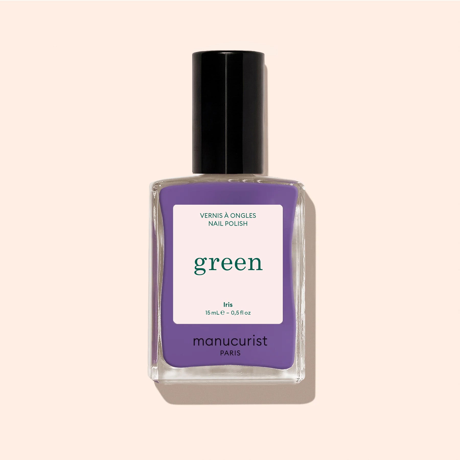 manicurist-green-iris-vernis-ongles-violet-bleut image 1