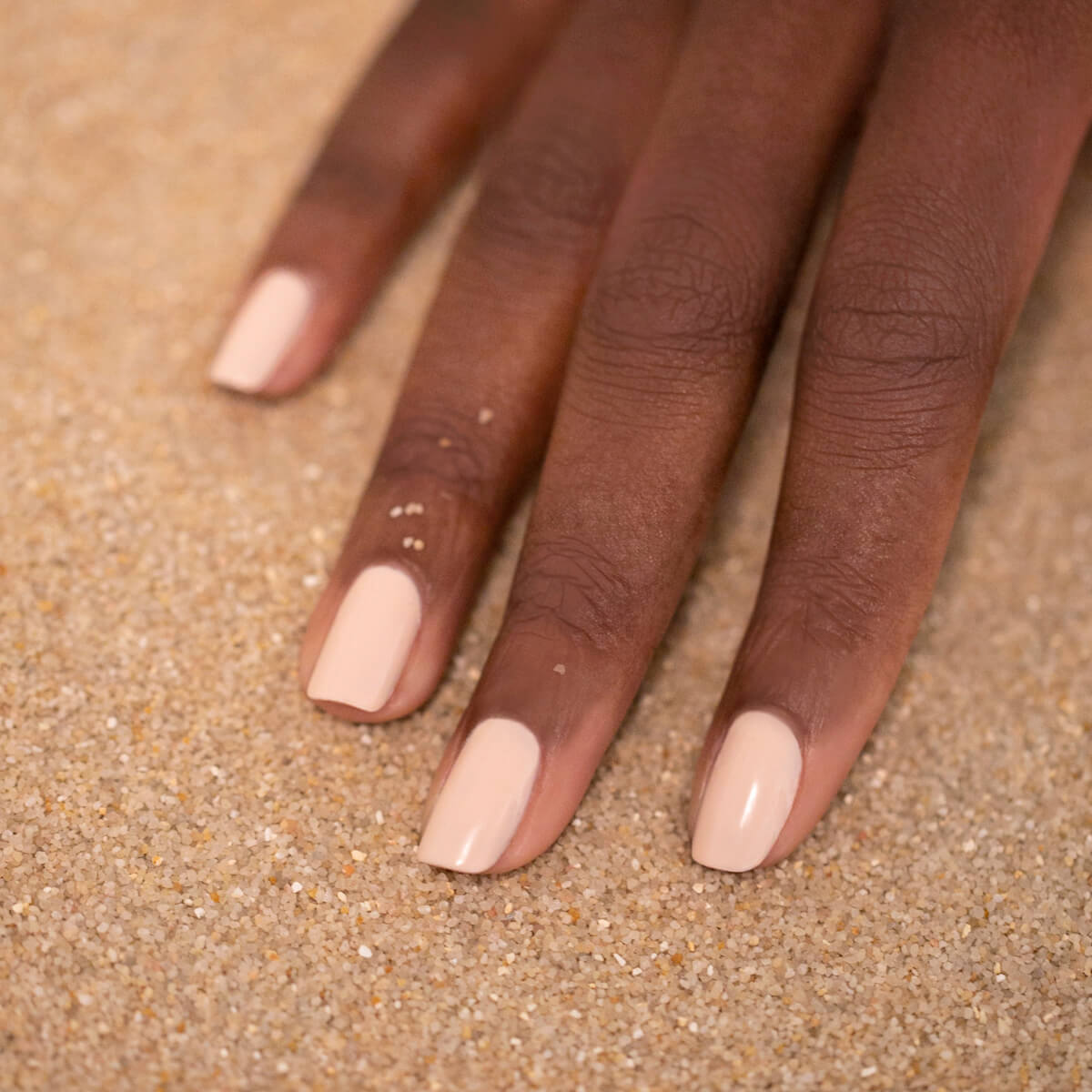 manucurist-green-pastel-pink-vernis-rose-pastel-opaque image 2