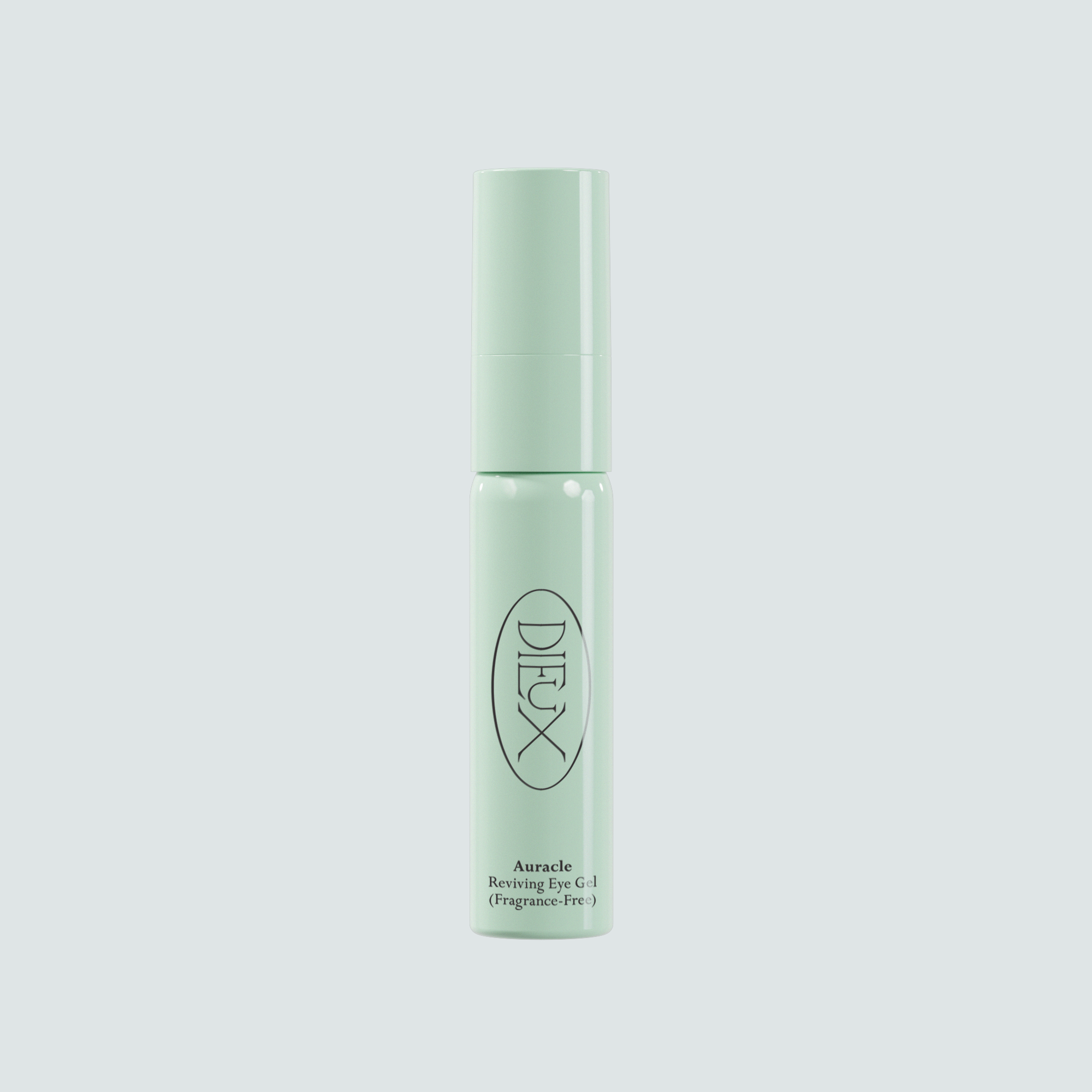 dieux-auracle-s-rum-contour-des-yeux-gel-20ml image 1