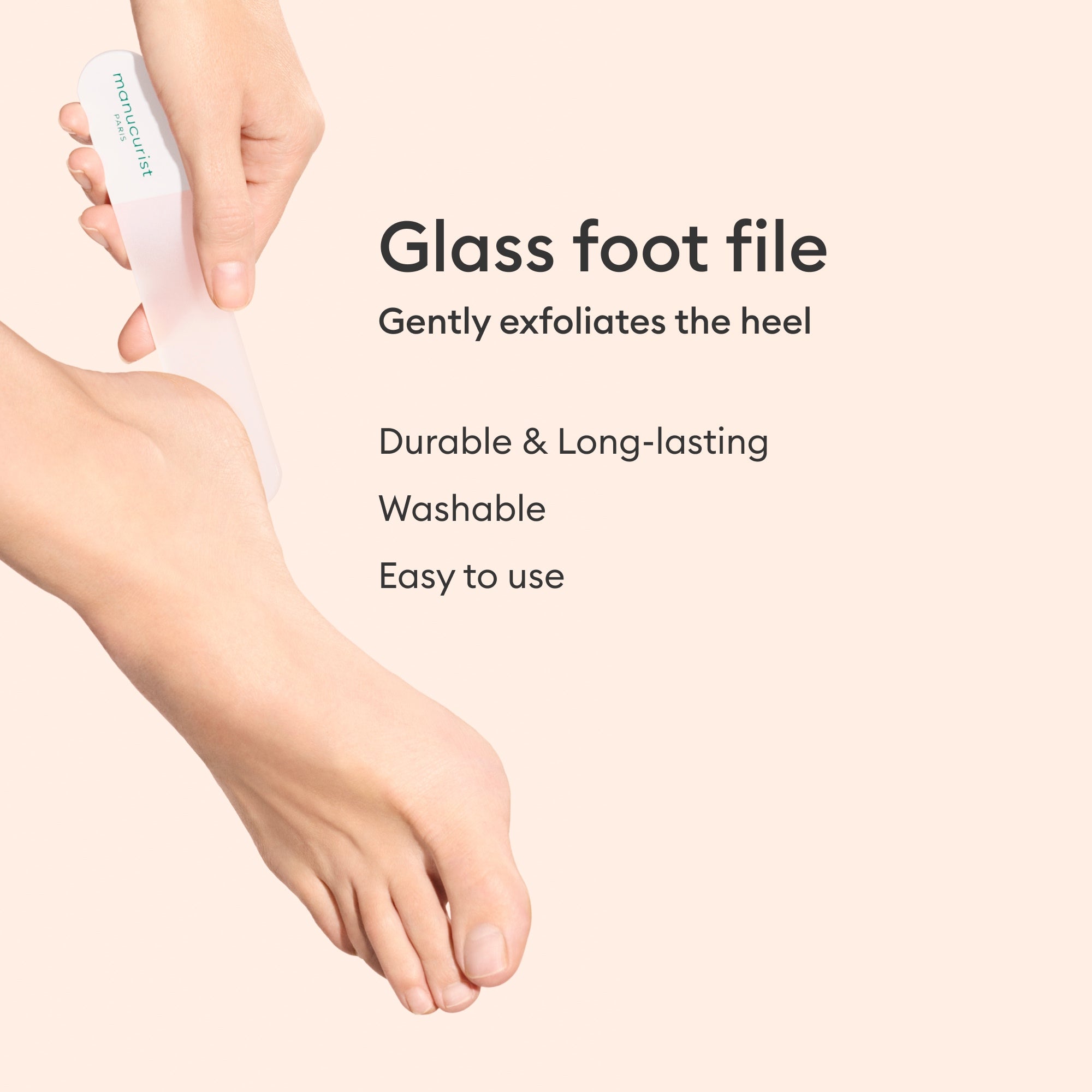 manicurist-lime-pieds-en-verre-exfoliante-r-utilisable image 6
