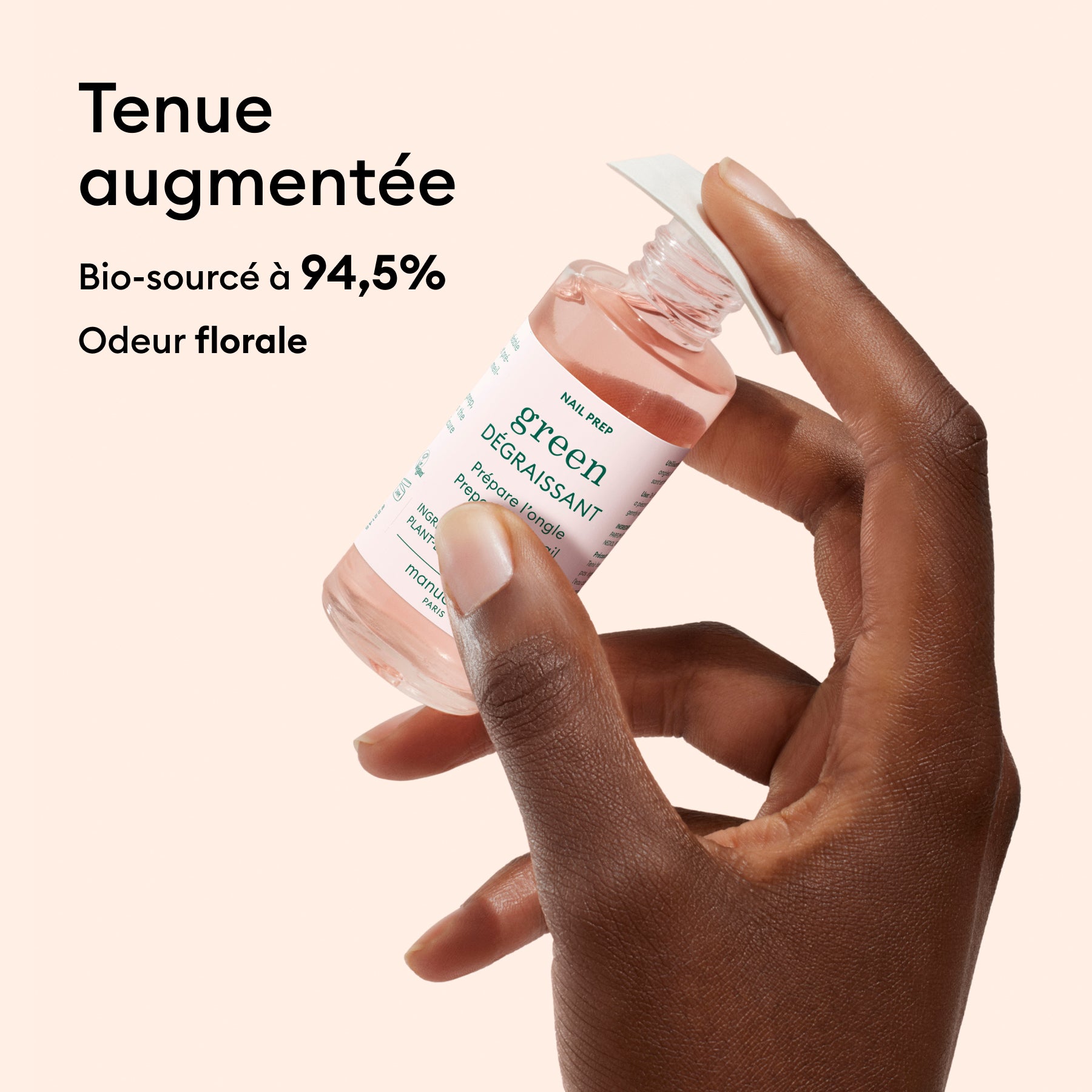 manicurist-green-d-graissant-ongles-30-ml-pr-paration-vernis image 2