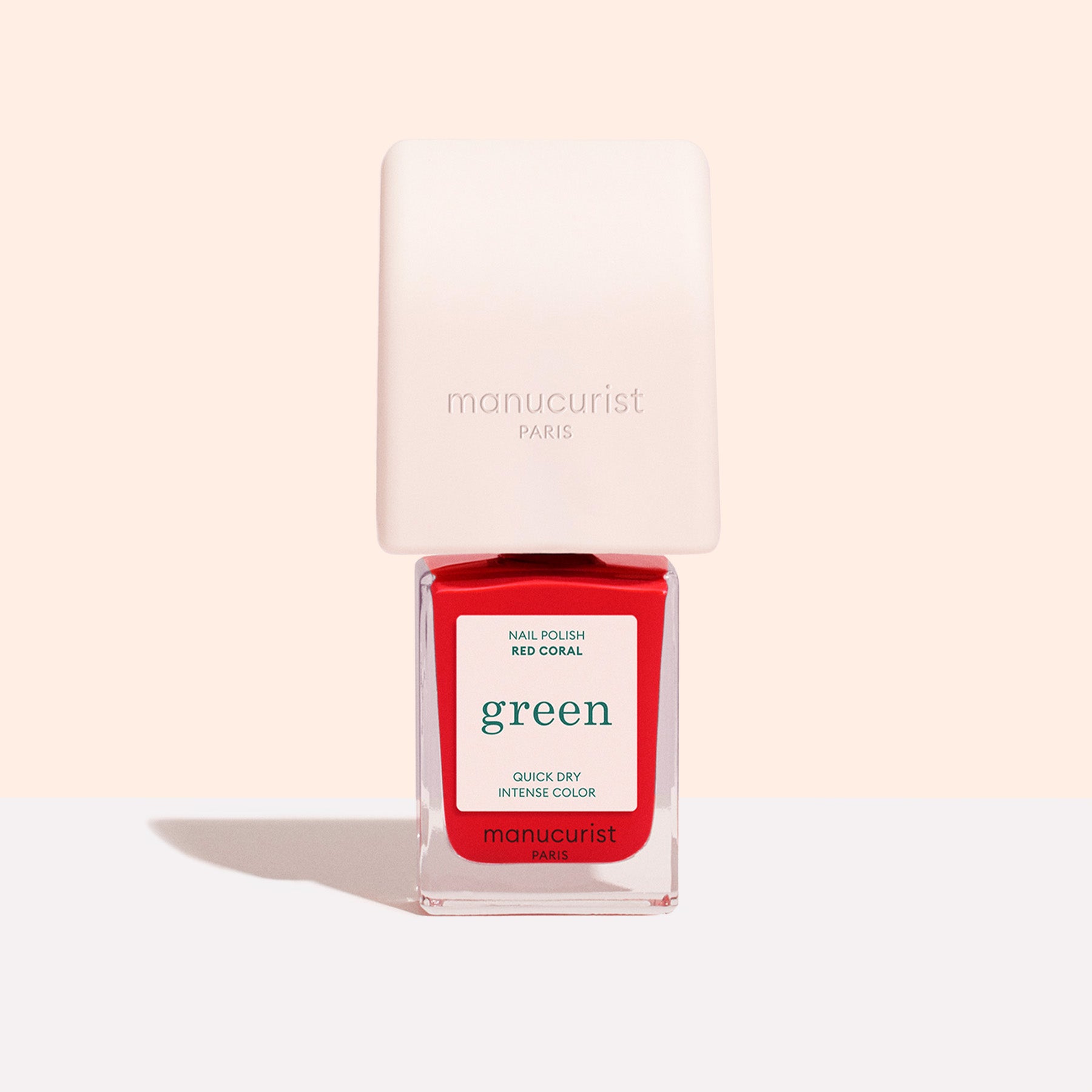 manucurist-mani-helper-applicateur-vernis-manucure-pr-cise-2 image 5
