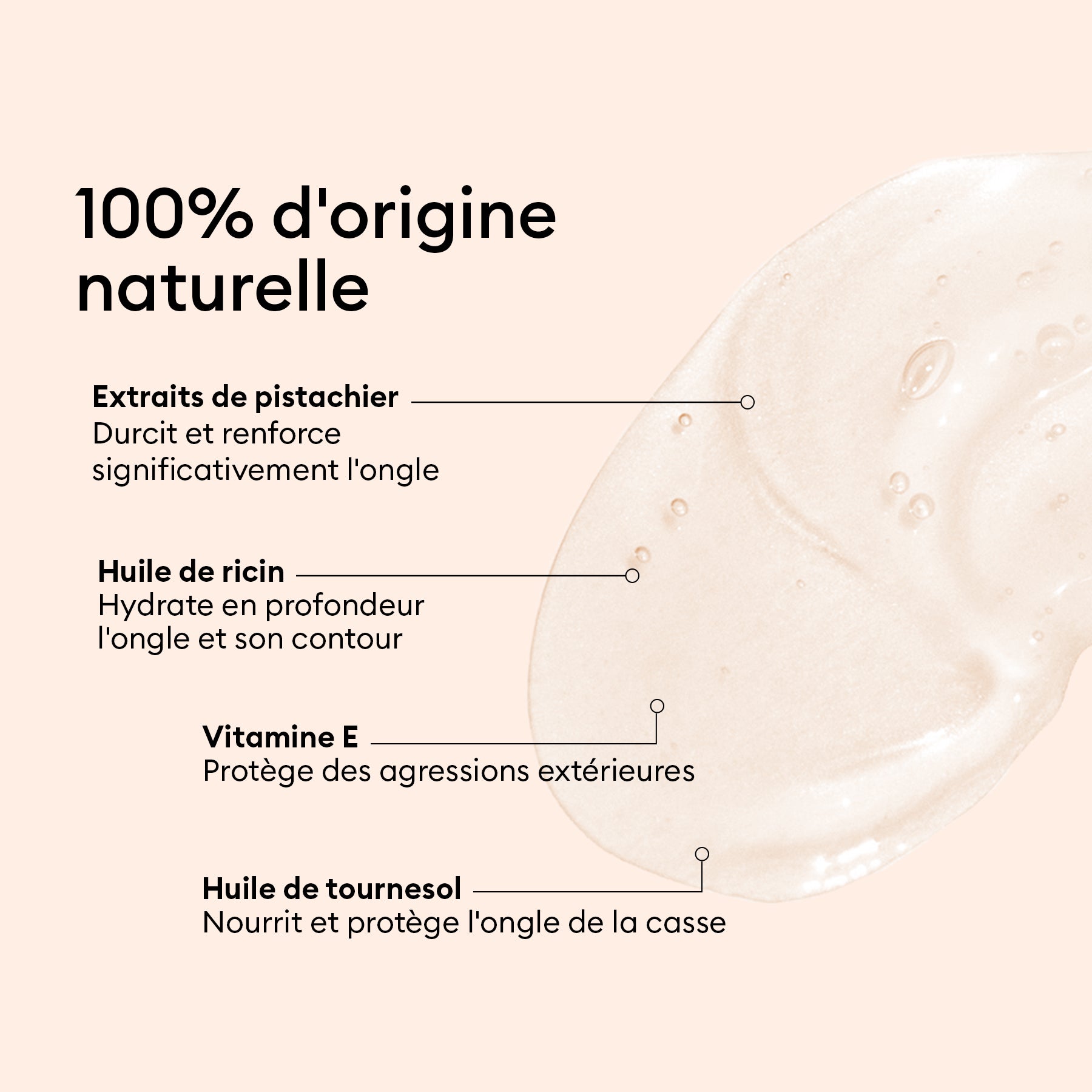 manicurist-soins-concentr-perfecteur-stylo-cuticules-ricin image 8