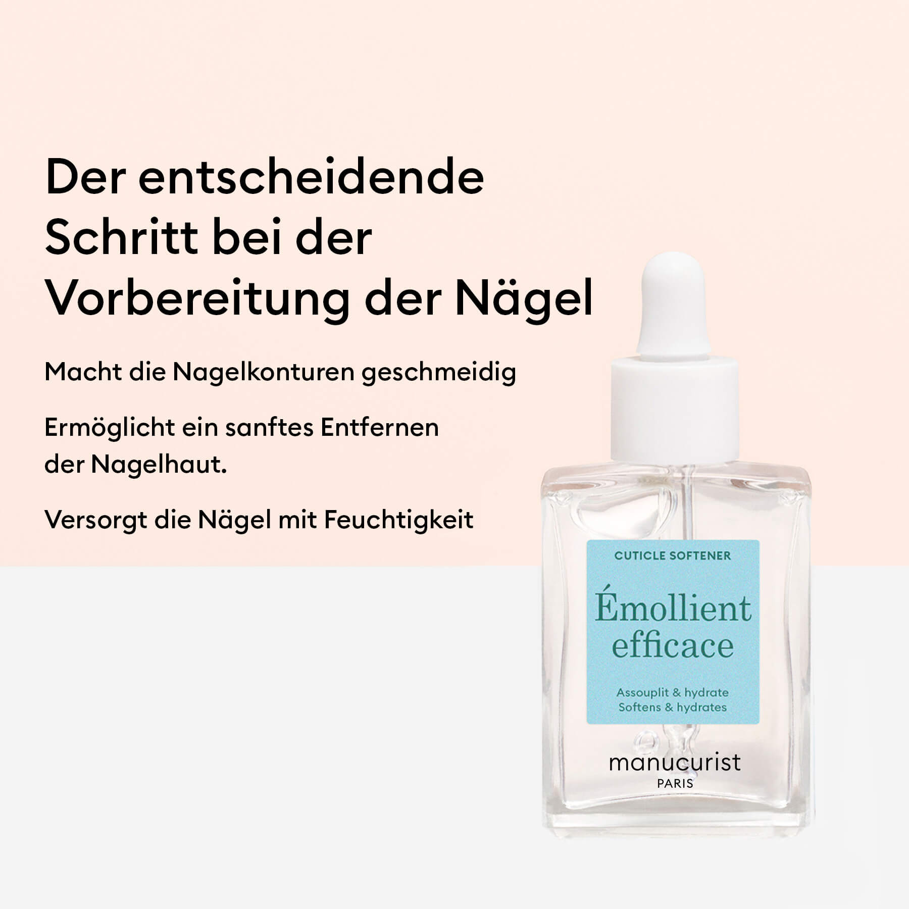 manicurist-soins-mollient-efficace-gel-cuticules-15ml image 3