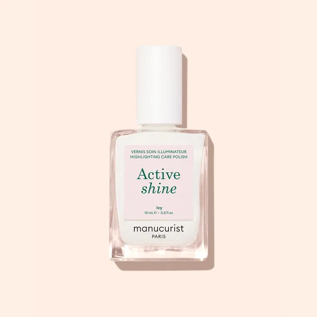manicurist-active-shine-icy-vernis-soin-effet-givr image 1