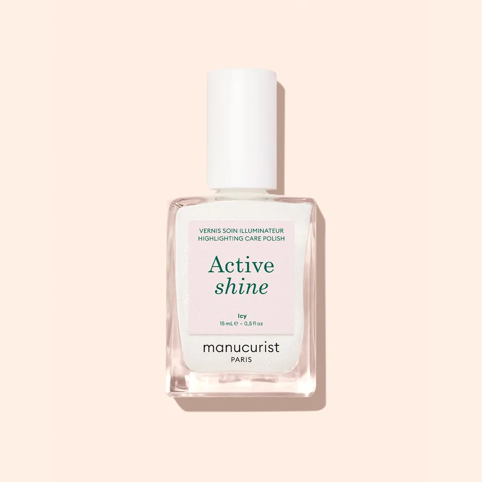 manicurist-active-shine-icy-vernis-soin-effet-givr image 1