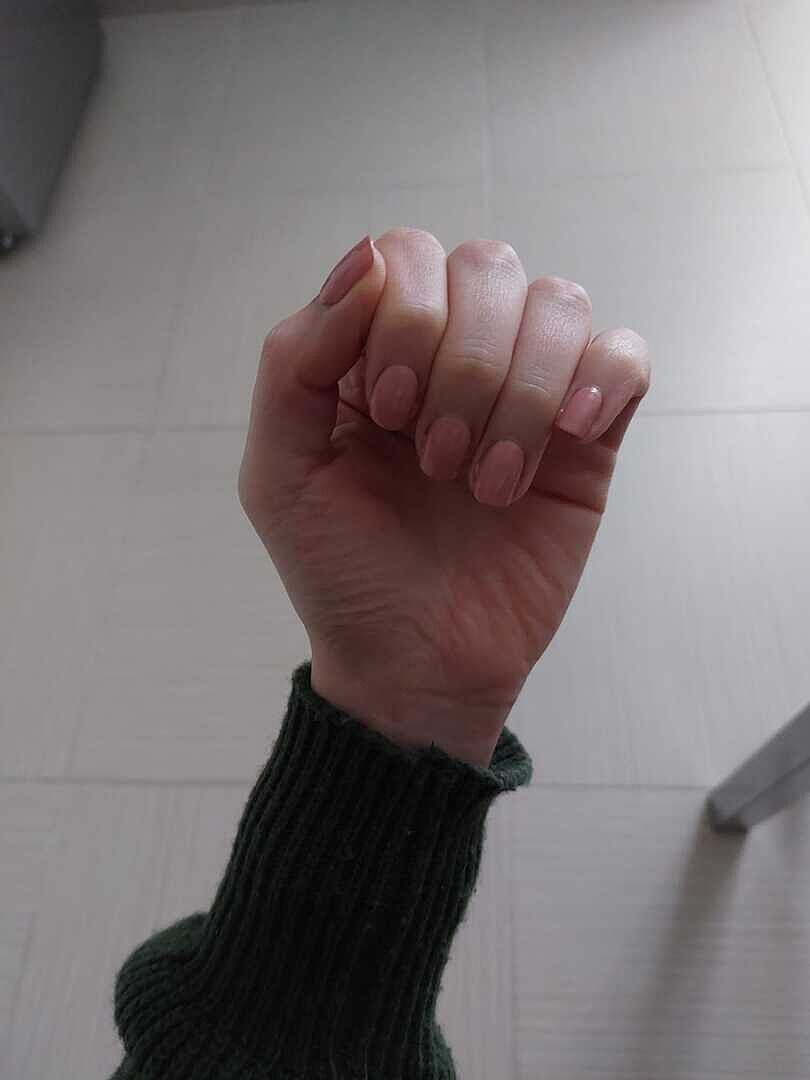 Flacon pratique