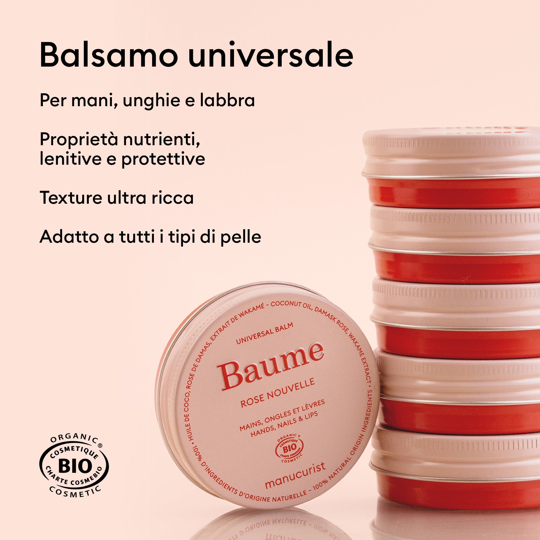 manicurist-soins-baume-rose-baume-multi-usages-100-naturel image 3