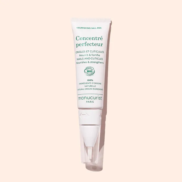 manicurist-concentr-perfecteur-stylo-huile-ongles-ricin image 1