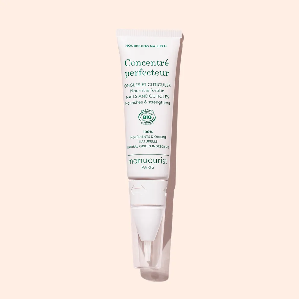 manicurist-soins-concentr-perfecteur-stylo-cuticules-ricin image 1