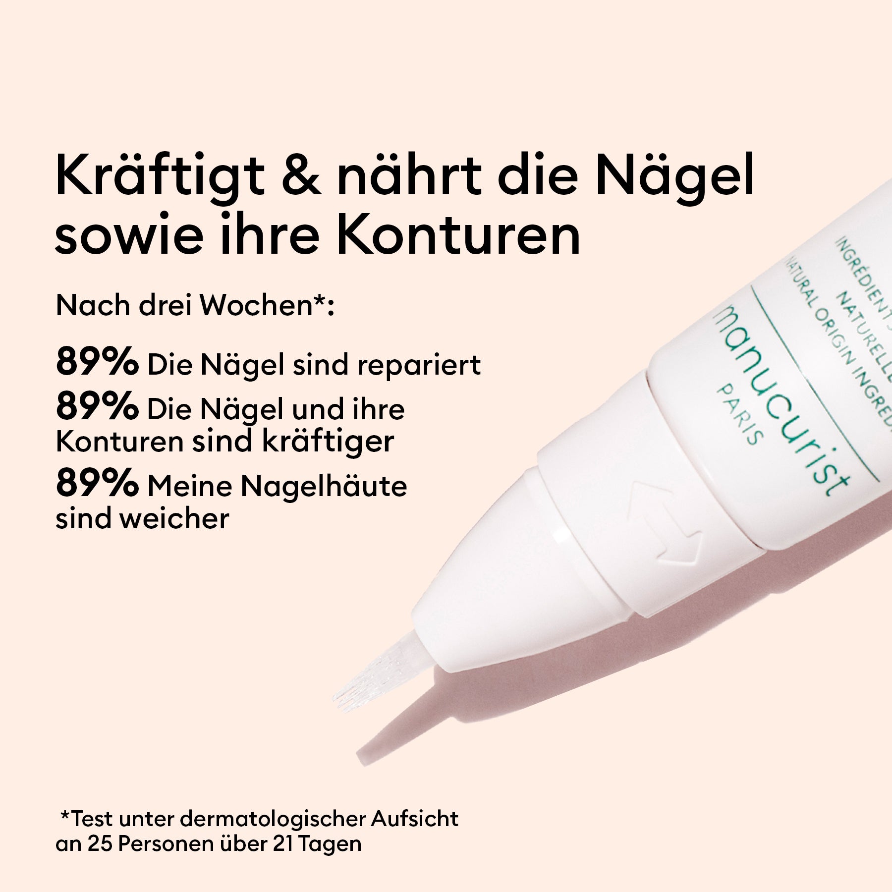 manicurist-soins-concentr-perfecteur-stylo-cuticules-ricin image 5