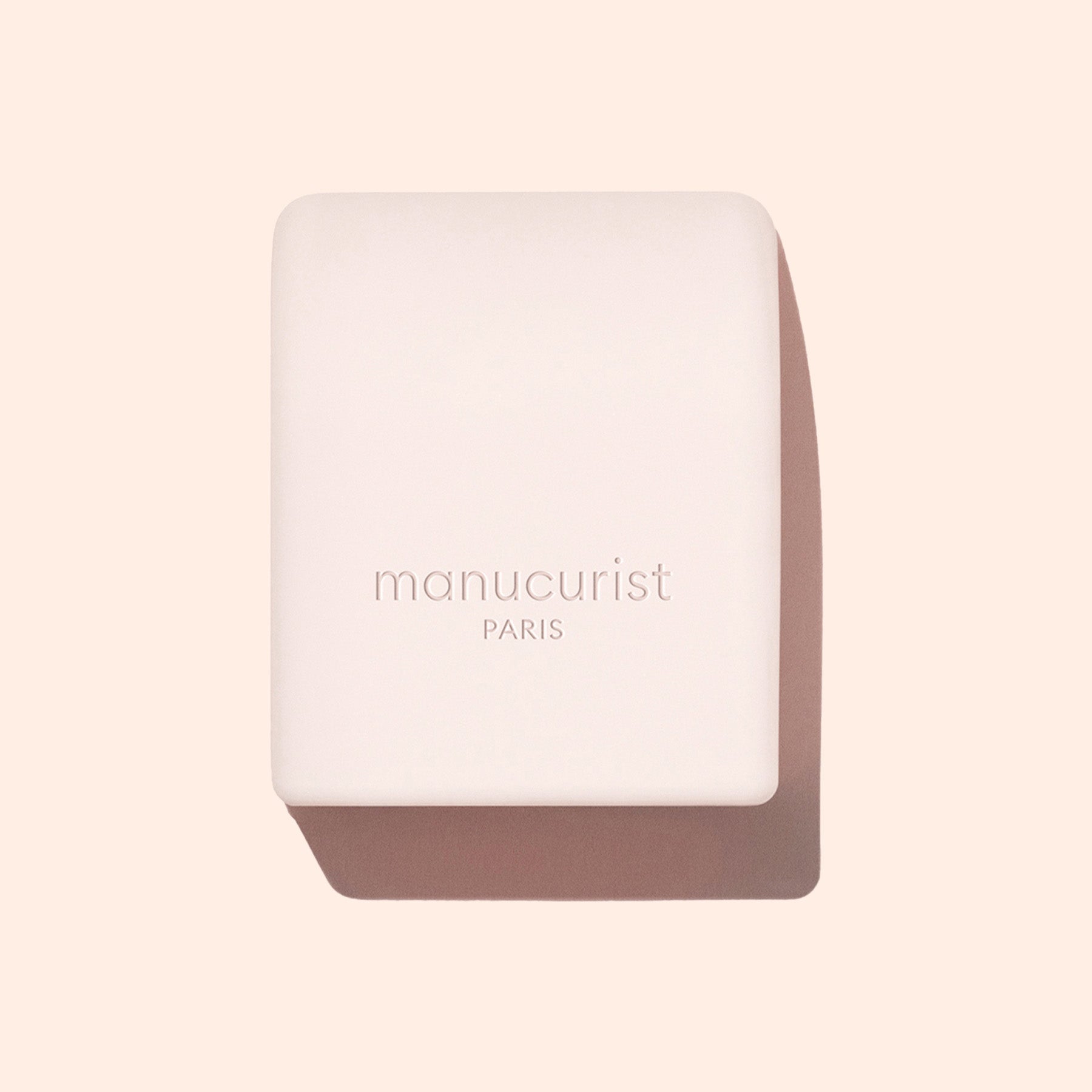 manucurist-mani-helper-applicateur-vernis-manucure-pr-cise-2 image 3