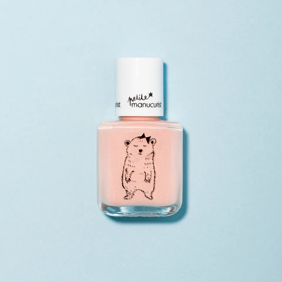 manicurist-vernis-enfants-joy-l-oursonne-p-che-paillet image 1