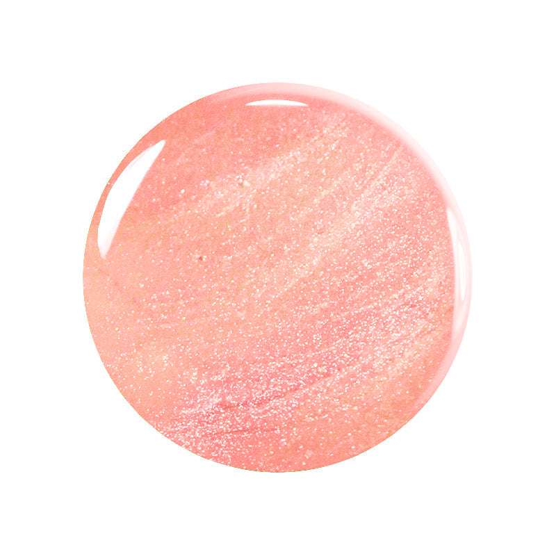 manucurist-petite-coffret-vernis-enfant-betty-stella-scarlett-paillet image 5
