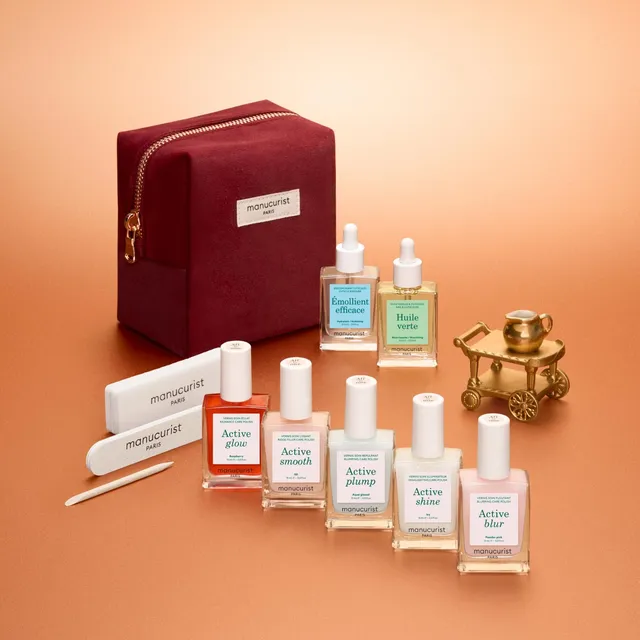 manicurist-active-super-starter-kit-coffret-soin-ongles-ab-m-s image 1