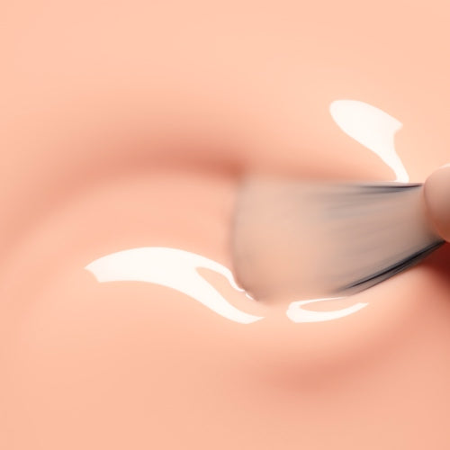 manicurist-green-milky-peach-vernis-p-che-opaque image 4