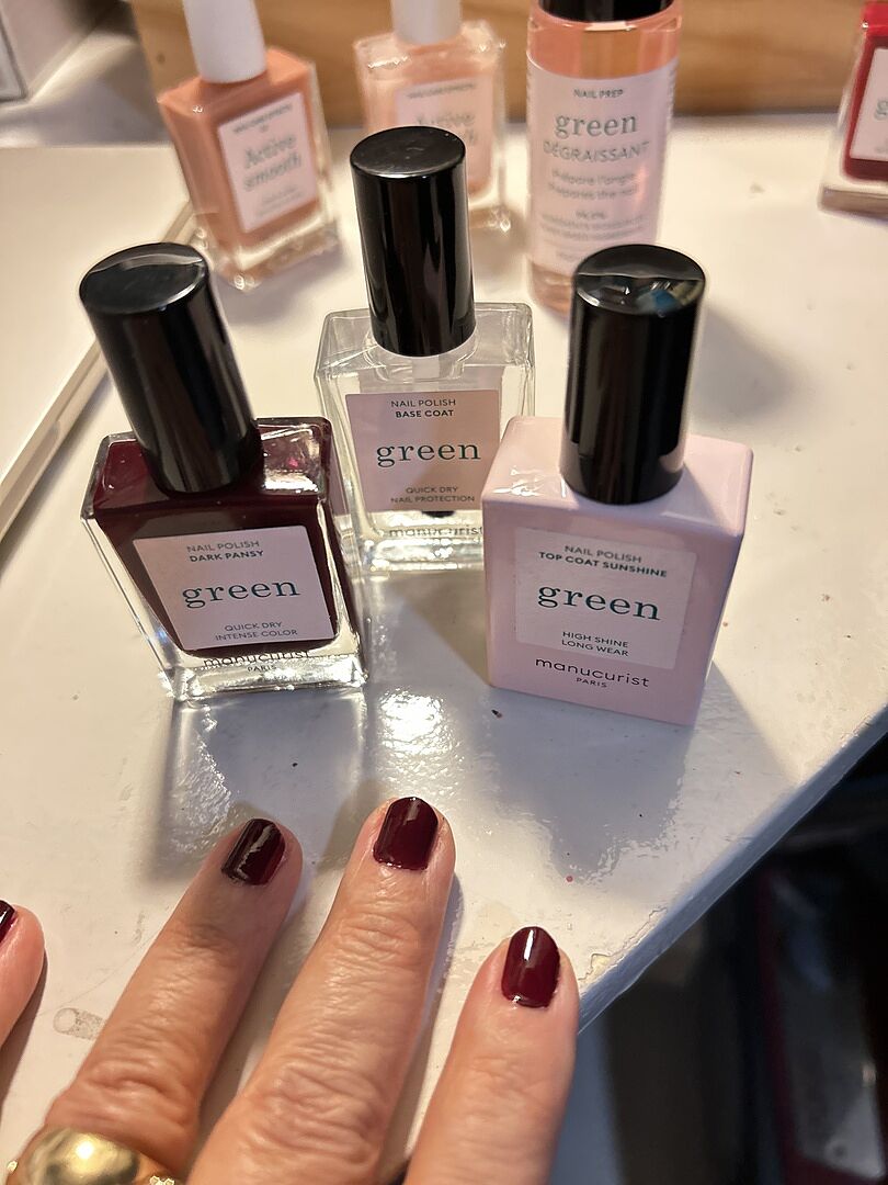 Gouttes à doser