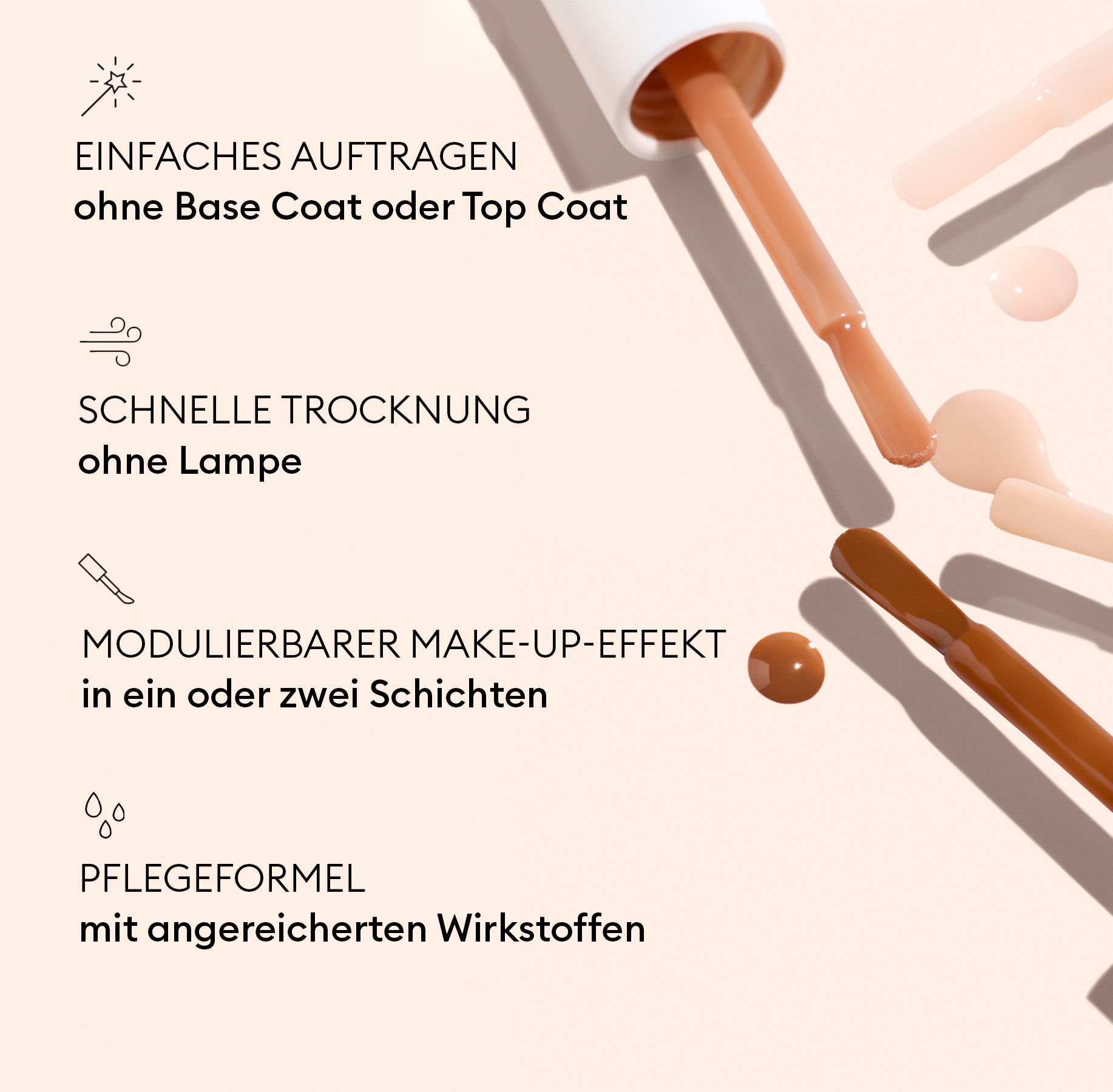 manucurist-active-smooth-03-vernis-soin-bronze-satin image 7