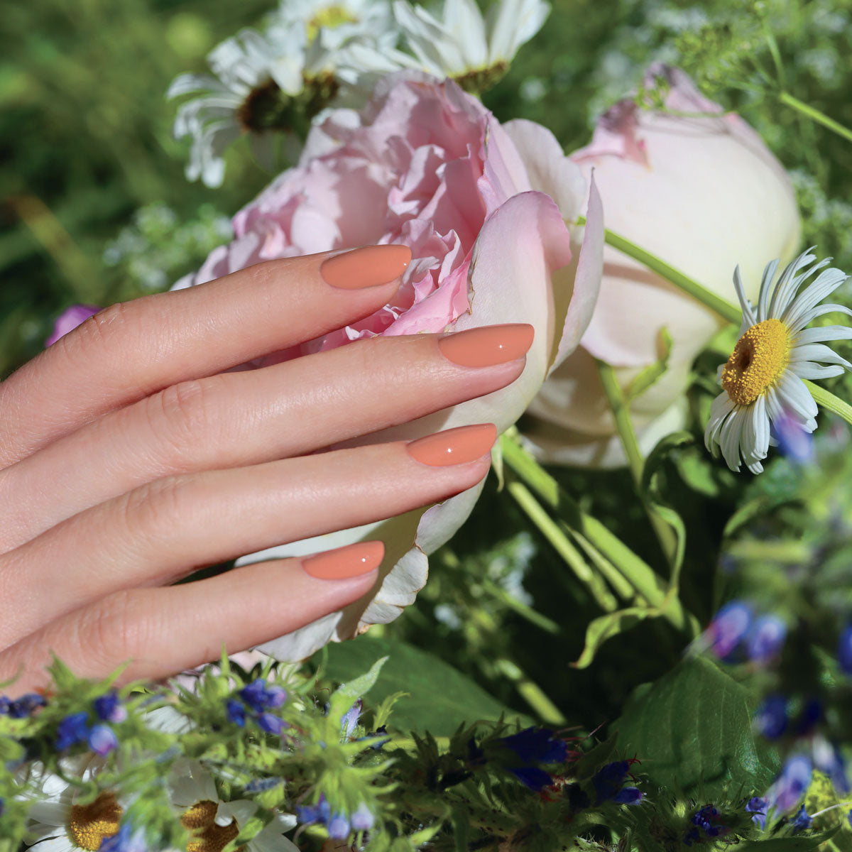 manicurist-green-vernis-ongles-peach-orange-p-che image 3