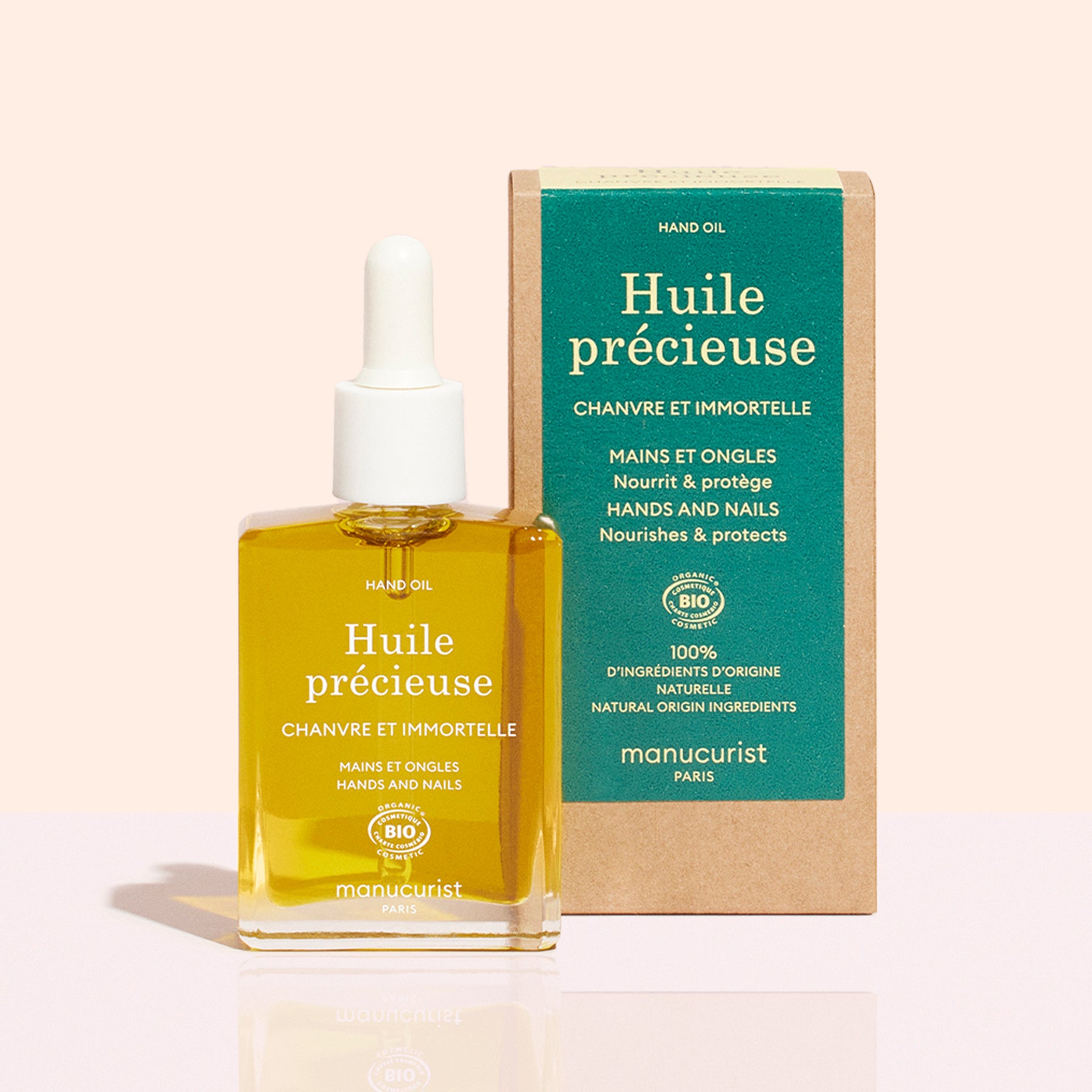manicurist-soins-huile-pr-cieuse-mains-et-ongles-chanvre image 8