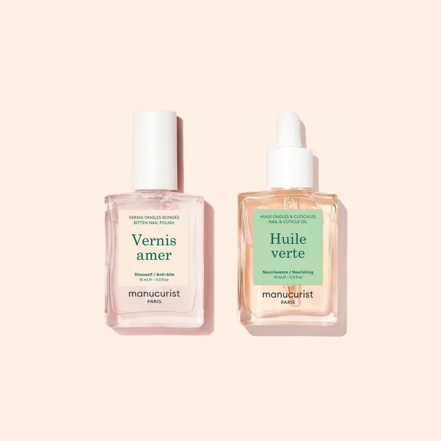manucurist-soins-routine-basic-soin-ongles-rong-s-amer image 1